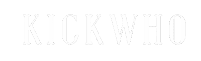 logo CVk KfMw