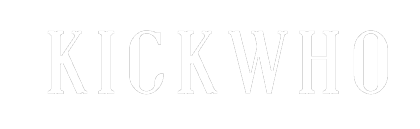 logo CVk KfMw